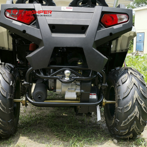 150cc 200cc 300cc <span class=keywords><strong>Buggy</strong></span> Xe Tiện Ích Side By Side UTV - Product Image 5