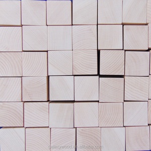 Khối gỗ <span class=keywords><strong>2</strong></span> inch, khối gỗ <span class=keywords><strong>2</strong></span> ", khối gỗ sồi chưa hoàn thành - Product Image 2