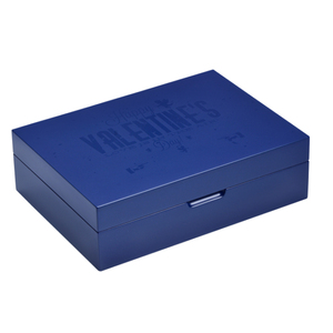 <span class=keywords><strong>MDF</strong></span> Cao Bóng Nước Hoa Quà Tặng Hộp Gỗ Bóng - Product Image 5