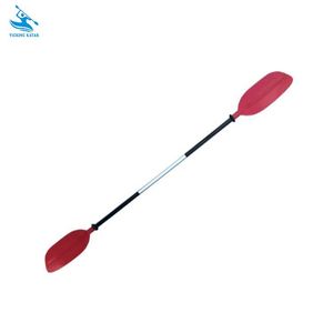 Pagaie de <span class=keywords><strong>kayak</strong></span> à rames en <span class=keywords><strong>option</strong></span>, pour <span class=keywords><strong>kayak</strong></span> - Product Image 2