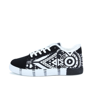 <span class=keywords><strong>2025</strong></span> mode en gros homme à lacets baskets chaussures de sport - Product Image 4