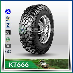 2015 Keter China fabricante, neumático de coche Alibaba - Product Image 4