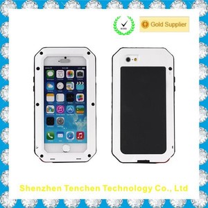 de alta calidad de comprar a granel de china para el <span class=keywords><strong>iphone</strong></span> de <span class=keywords><strong>apple</strong></span> caso a prueba de agua - Product Image 4