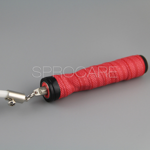 Thiết Kế Mới Vòng Bi Siêu Nhanh Vòng Bi Mạnh Mẽ Tốc Độ Vòng Bi Nhảy Dây Có Tay Cầm, Tốt Nhất Cho Thể Dục Và Tập Luyện! - Product Image 2