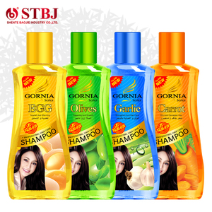 ROUSHUN-Shampoing capillaire personnalisé OEM, liquide rafraîchissant, <span class=keywords><strong>anti</strong></span>-<span class=keywords><strong>pelliculaire</strong></span>, nourrissant, protection des couleurs pour tous les types de <span class=keywords><strong>cheveux</strong></span> - Product Image 2