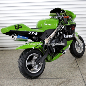 CloverATV <span class=keywords><strong>Venta</strong></span> Directa <span class=keywords><strong>de</strong></span> Fábrica China, Mini Moto <span class=keywords><strong>de</strong></span> Bolsillo <span class=keywords><strong>de</strong></span> Gasolina Automática <span class=keywords><strong>de</strong></span> 2 Tiempos, Motocicleta <span class=keywords><strong>de</strong></span> <span class=keywords><strong>49CC</strong></span> para Niños - Product Image 5