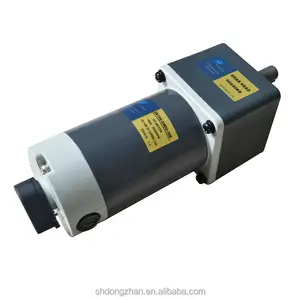 Tuyệt vời điện dc motor 12 v 50 wát