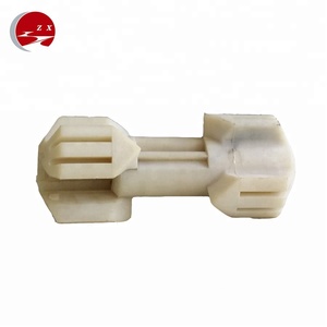 Proveedor de China de la API de campo amodelo de varilla de bombeo de centralizer - Product Image 1