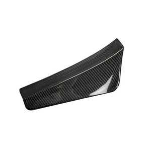 Alerón Lateral para Mazda MX5 Miata NB, Alerón Trasero para Parachoques - Product Image 4