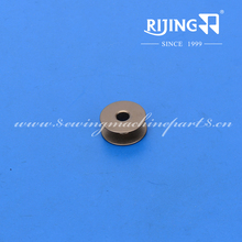 B9117-552-A00 Hard Oxidation Coating Bobbin for Juki DDL-8500,DDL-5550,DDL-227 Lockstitch Machine