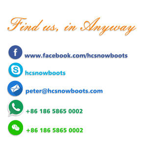 HC-A02S USB зарядки 7 видов цветов Блестящий розовый для детей и взрослых легкая обувь со светящимися вставками; - Product Image 5