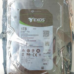   Disco Duro de 1TB 3.5'' SATA 128MB ST1000NM0055 para Servidor - Product Image 2