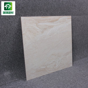 Mármol Blanco alabastro venas porcelana china del azulejo azulejos en Pakistán descontinuado baldosa cerámica para la venta - Product Image 3