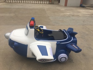 Super Wings-Hotselling macchina <span class=keywords><strong>da</strong></span> gioco Arcade all'aperto per bambini giostre con batteria ricarica attrazioni del parco a tema di <span class=keywords><strong>Paul</strong></span> in vendita - Product Image 4