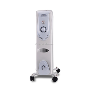 <span class=keywords><strong>Radiateur</strong></span> électrique 12 v, Offre Spéciale, <span class=keywords><strong>2500W</strong></span>, remplissage d'huile, pour salle de bain, chauffage à l'huile - Product Image 2