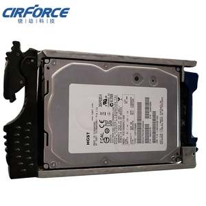 X318A-R6 NETAPP 8 TB SAS 7,<span class=keywords><strong>2</strong></span> K 12G Disco Duro hdd - Product Image 1