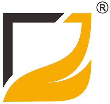 Taizhou Jingde Mechanical&electrical Technology Co., Ltd. logo