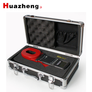 Chine fournisseur bas prix <span class=keywords><strong>Terre</strong></span> Testeur <span class=keywords><strong>de</strong></span> Résistance - Product Image 2