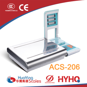 Báscula <span class=keywords><strong>digital</strong></span> OEM/ODM, superventas, 2020 - Product Image 3