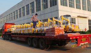 New Interesting Amusement <strong>Rides</strong> Sand Excavator Toy,kids <strong>Ride</strong> <strong>on</strong> Toy Excavator Kids Sand <strong>Digger</strong>, - Product Image 6