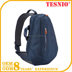 Ruedas Niños Cabestrillo Bolso Hombro Ejército <span class=keywords><strong>Militar</strong></span> <span class=keywords><strong>Mochila</strong></span> de Cuero Barato Niños 600D <span class=keywords><strong>Mochila</strong></span> - Product Image 1