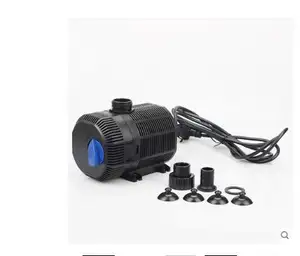 Sunsun 13000L/H 210W Pompen & Filtering Aquarium Vijver Pompen (Ce, Gs)