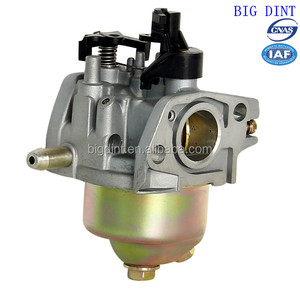 <span class=keywords><strong>Carburateur</strong></span> <span class=keywords><strong>Ruixing</strong></span> 168f 170f Grand <span class=keywords><strong>carburateur</strong></span> pour moteur Honda GX200 - Product Image 4