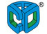 Guangzhou Chaoda Performance Equipment Factory logo