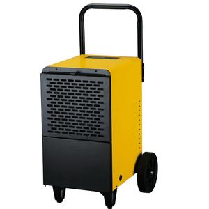 Humidificateur amovible, 50l, 120 v, usage <span class=keywords><strong>industriel</strong></span> et Commercial, élimine l'humidité - Product Image 1