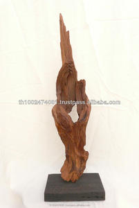 Madera con soporte - Product Image 3