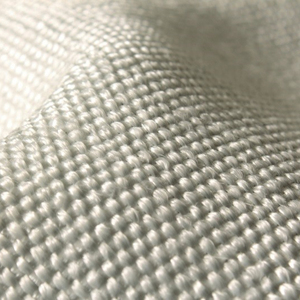 Coperta del fuoco rotolo specifica 1m x 50m, 0.45mm a 3.0 millimetri - Product Image 2