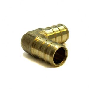 แผนภูมิการต่อท่อทองเหลือง - Product Image 3