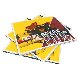Professionnel Chine <span class=keywords><strong>Livre</strong></span> Éditeur, OEM Factoryin Chine avec le plus bas prix - Product Image 1