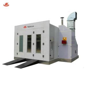 Personnalisé Disponible <span class=keywords><strong>Cabine</strong></span> <span class=keywords><strong>Gonflable</strong></span> <span class=keywords><strong>de</strong></span> <span class=keywords><strong>Peinture</strong></span> <span class=keywords><strong>De</strong></span> Jet <span class=keywords><strong>De</strong></span> WX-D4 - Product Image 1