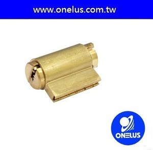 Hợp kim thép cứng còng dưới xe bánh thay đổi khóa với Ổ Khóa bánh xe Black & grey 3 phím máy tính cho TOYOTA/Acura mô hình - Product Image 3