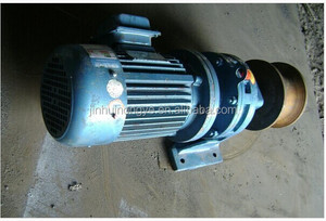 Triángulo gallinero aves de <span class=keywords><strong>corral</strong></span> automática agricultura de <span class=keywords><strong>pollo</strong></span> de sistema - Product Image 5