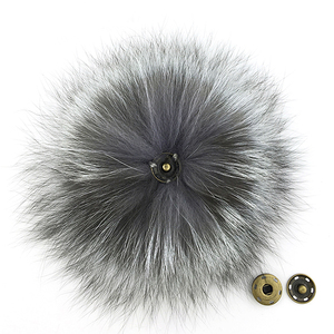 All'ingrosso, - Product Image 2