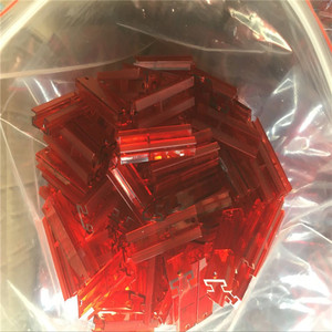 Service de moulage par injection plastique <span class=keywords><strong>Zetar</strong></span> - Product Image 4
