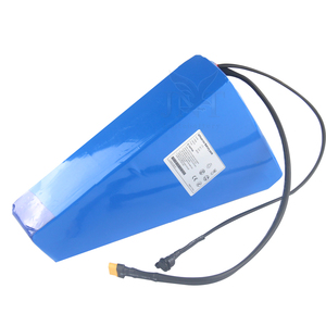 MTX Ebike 키트 1500W 2000W 3000W 5000W 8000W 변환 키트 Ebike 48V 52V 60V 72V 전기 자전거 키트 배터리 20AH 25AH 30AH 35AH