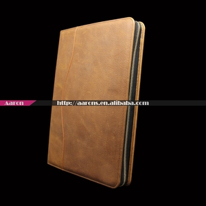 Livre de cuir véritable pour <span class=keywords><strong>ipad</strong></span> <span class=keywords><strong>pro</strong></span> <span class=keywords><strong>12</strong></span>.<span class=keywords><strong>9</strong></span> <span class=keywords><strong>pouces</strong></span> et <span class=keywords><strong>9</strong></span>.7 <span class=keywords><strong>pouces</strong></span> - Product Image 1