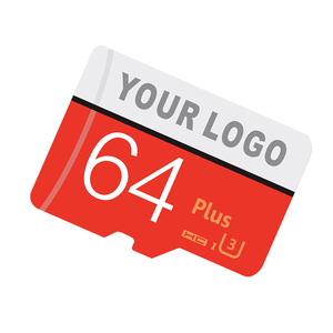 Eletree OEM Clase10 <span class=keywords><strong>micro</strong></span> tarjeta de memoria de teléfono celularb <span class=keywords><strong>sd</strong></span> 64gb 16gb 32 gb 64gb <span class=keywords><strong>128g</strong></span> tarjeta de memoria para tablets - Product Image 4