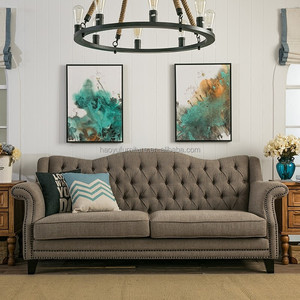2016 hot selling <span class=keywords><strong>alibaba</strong></span> sofa J-726 # - Product Image 4