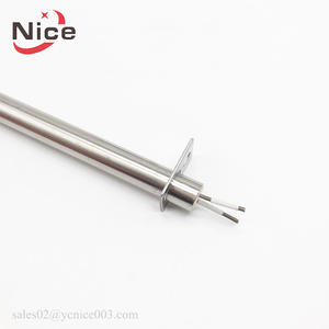 <span class=keywords><strong>12</strong></span> <span class=keywords><strong>volt</strong></span> 100 watt riscaldatore ad immersione cartuccia di <span class=keywords><strong>riscaldamento</strong></span> - Product Image 2