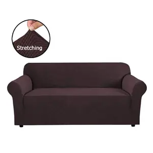 Bọc Ghế Sofa, Vỏ Bọc Ghế Bành Đa Năng