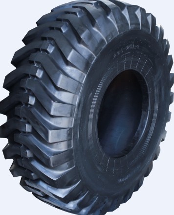 High Quality G2/L2 Pattern Grader Tyre 13.00-24 Telehandler Tyres 1300x24