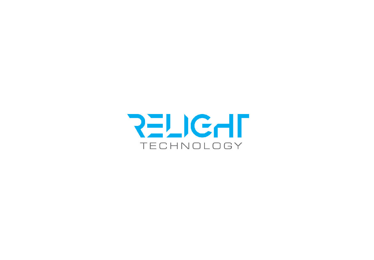 Shenzhen Relight Technology Co., Ltd. logo