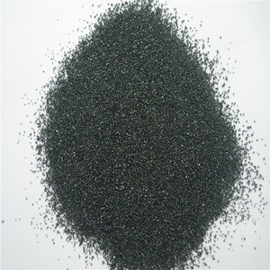 <span class=keywords><strong>Fonderie</strong></span> Chromite <span class=keywords><strong>Sable</strong></span> - Product Image 3