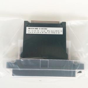 <span class=keywords><strong>KM1024i</strong></span> <span class=keywords><strong>Konica</strong></span> <span class=keywords><strong>Minolta</strong></span> KM 1024i หัวพิมพ์ - Product Image 3
