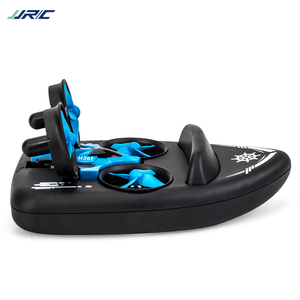 ड्रोन jrc h36f <span class=keywords><strong>rtf</strong></span> मिनी क्वाडकोप्टर 2.4g 4 च 6-अक्ष गति 3 डी फ्लिप हेडलेस मोड आरसीएफ ड्रोन खिलौना उपहार वर्तमान <span class=keywords><strong>rtf</strong></span> - Product Image 6