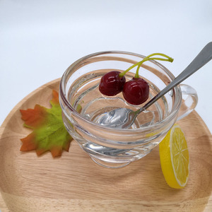 Jarabe <span class=keywords><strong>de</strong></span> Arroz con Maltitol, Azúcar <span class=keywords><strong>de</strong></span> Remolacha Orgánica Hecho con Fécula <span class=keywords><strong>de</strong></span> Arroz para Gelatina - Product Image 3